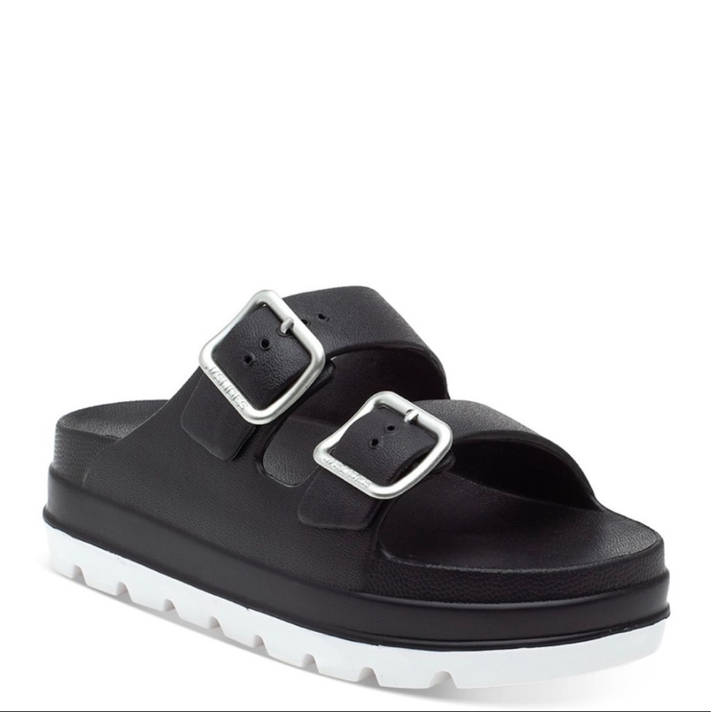 ISO! J/SLIDES SIZE 5